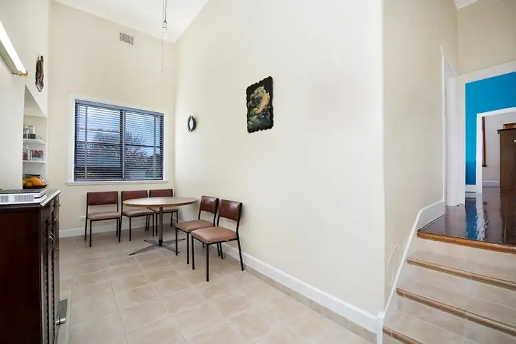 Sixth view of Homely house listing, 8 Sloane Street, Summer Hill NSW 2287