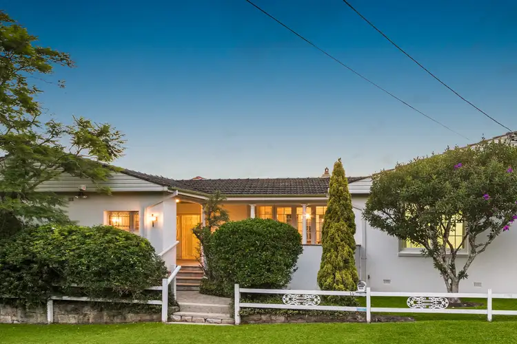 14 Redgum Avenue, Killara NSW 2071