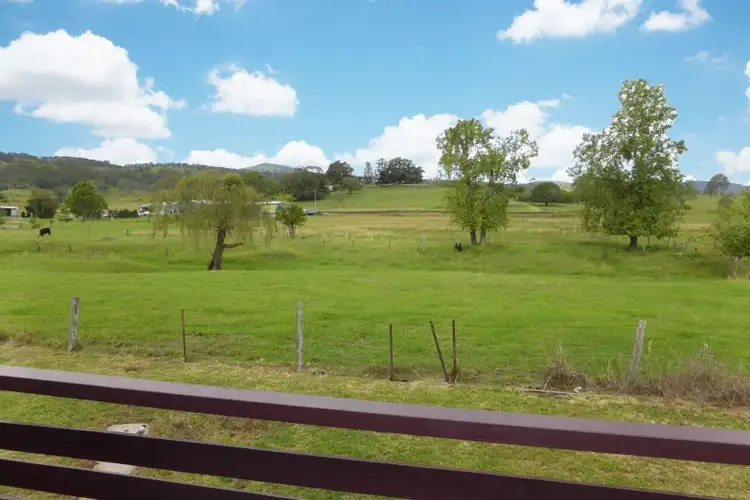 Seventh view of Homely house listing, 316 Summerland Way, Kyogle NSW 2474