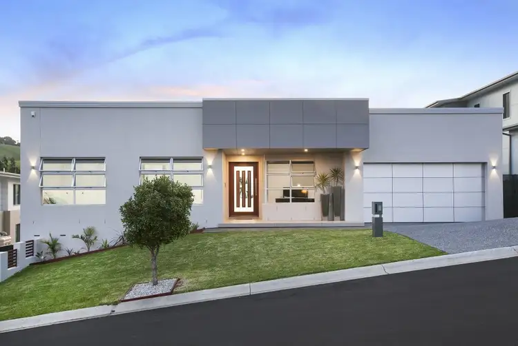 5 Miriam Place, Flinders NSW 2529