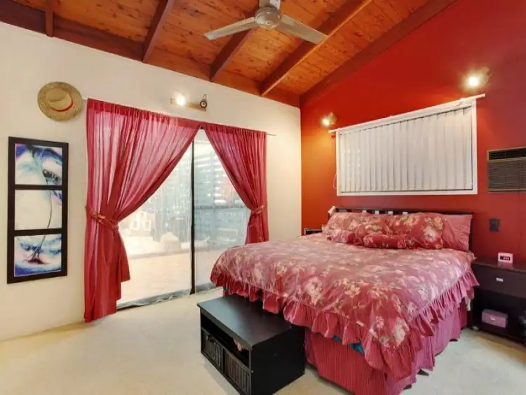 Sixth view of Homely house listing, 3 Devon Court, Coolum Beach QLD 4573