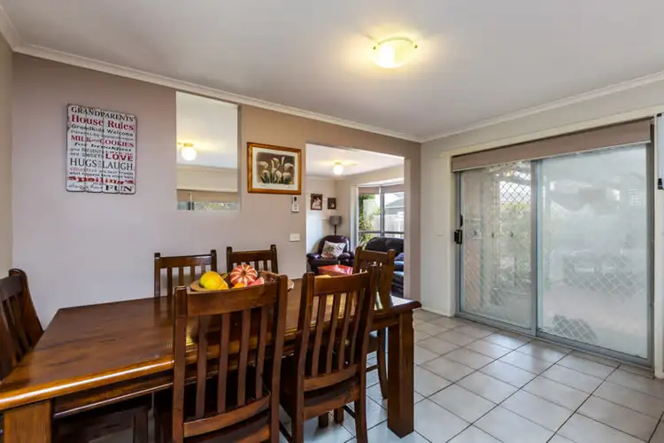 Sixth view of Homely house listing, 35 Stanley Crescent, Brookfield VIC 3338