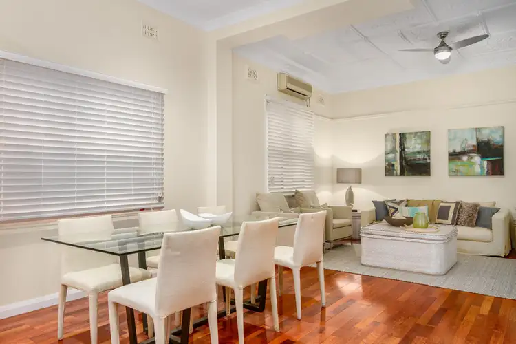 Third view of Homely house listing, 36 Clyde Street, Croydon Park NSW 2133