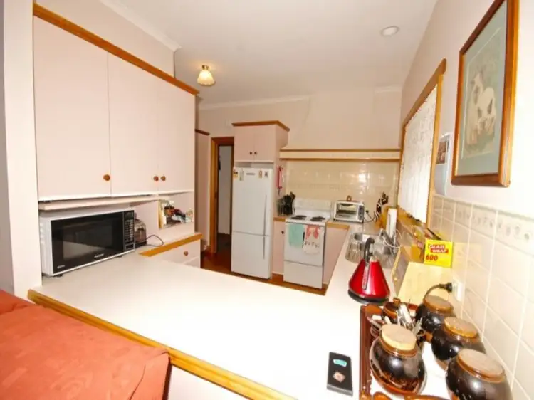 Sixth view of Homely house listing, 21 Maxwell Drive, Latrobe TAS 7307