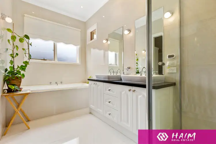 Sixth view of Homely house listing, 90 Strathalbyn Street, Kew East VIC 3102