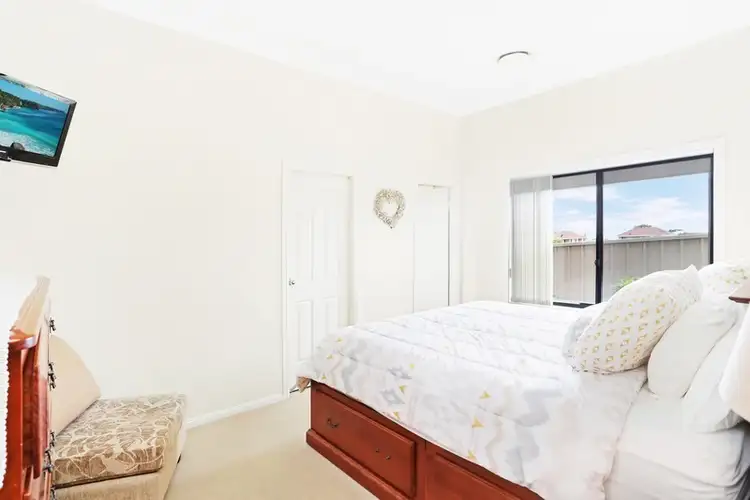 Sixth view of Homely villa listing, 8/484-486 Princes Highway, Gymea NSW 2227