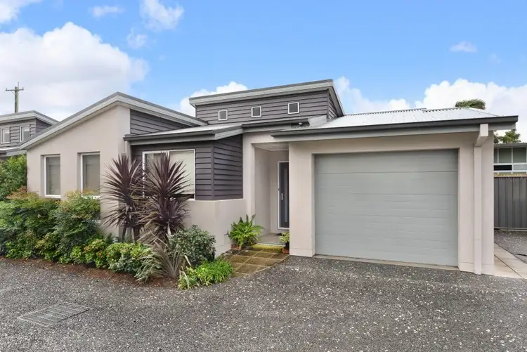 2/46 Renfrew Road, Gerringong NSW 2534