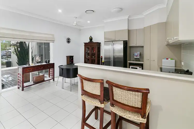 Sixth view of Homely house listing, 5 Boronia Court, Springfield Lakes QLD 4300