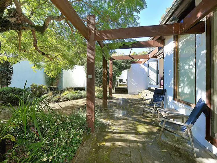 Fifth view of Homely house listing, 55 Richmond Avenue, St Ives NSW 2075
