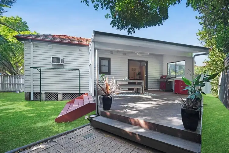 Third view of Homely house listing, 3 Griffiths Road, Broadmeadow NSW 2292