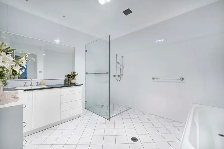 Sixth view of Homely apartment listing, 3/24 Hilly Street, Mortlake NSW 2137
