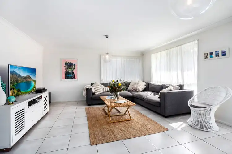 Third view of Homely house listing, 24 Samuel Close, Thirroul NSW 2515