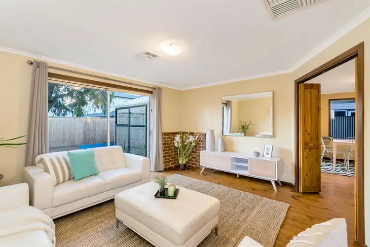 Third view of Homely house listing, 19 Gunliffe Street, Taperoo SA 5017