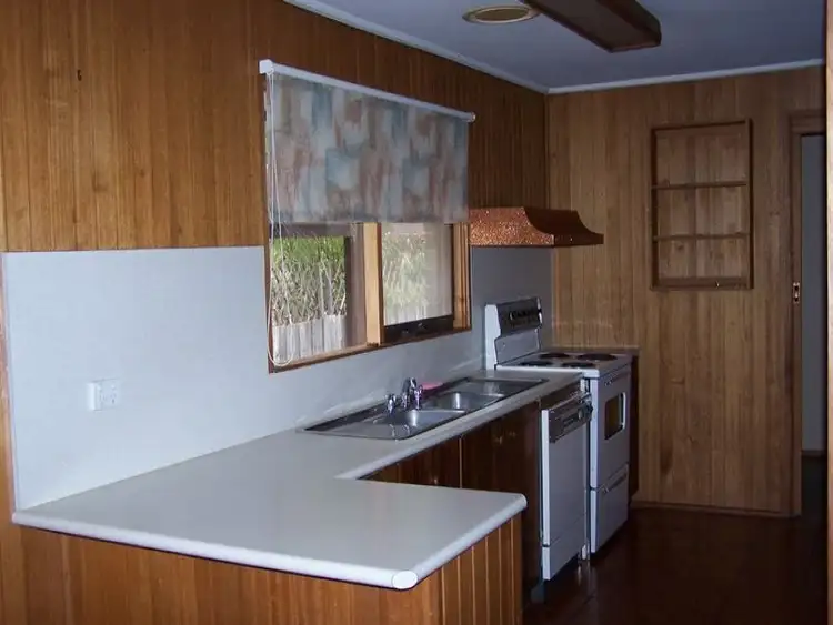 Second view of Homely house listing, 29 Delepan Drive, Tyabb VIC 3913