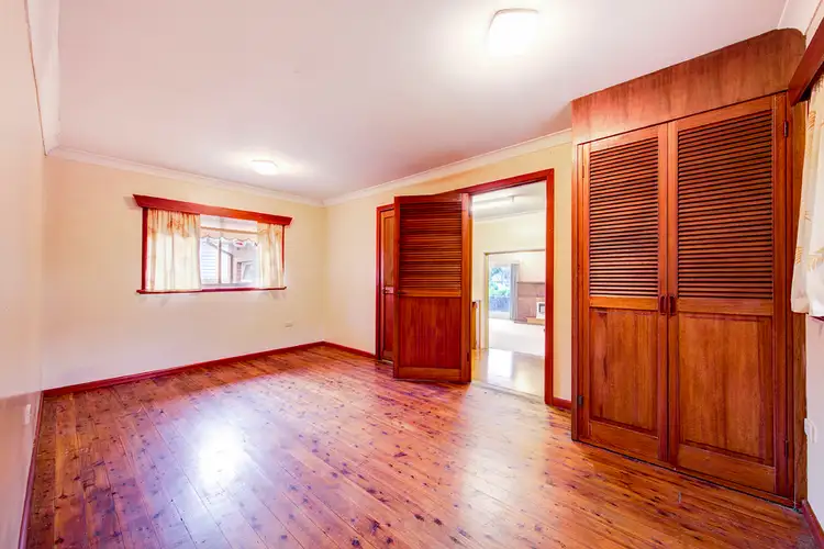 Fourth view of Homely house listing, 16 Surrey Road, Turramurra NSW 2074