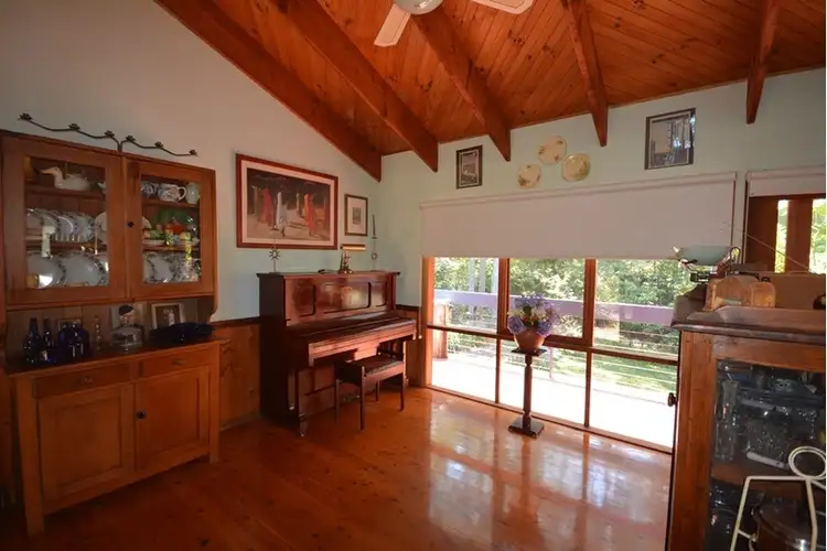 Sixth view of Homely house listing, 8 Johnston Way, Mystery Bay NSW 2546