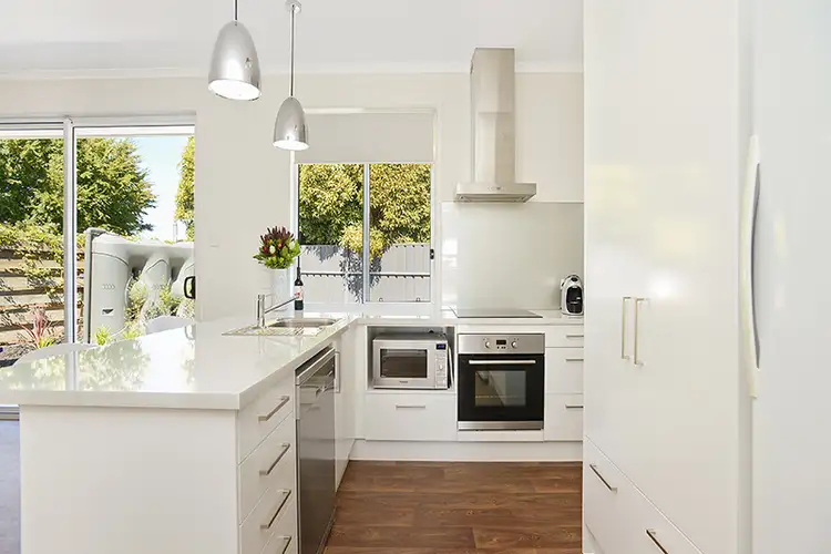 Third view of Homely house listing, 103 Cudmore Road, Mccracken SA 5211