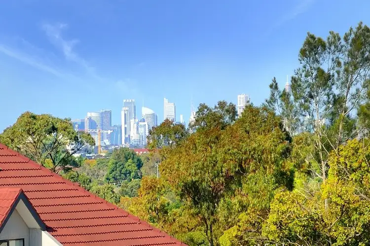 Sixth view of Homely apartment listing, 24/45 Eastbourne Road, Homebush West NSW 2140