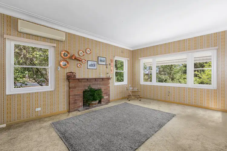 Fourth view of Homely house listing, 39 Killeaton Street, St Ives NSW 2075