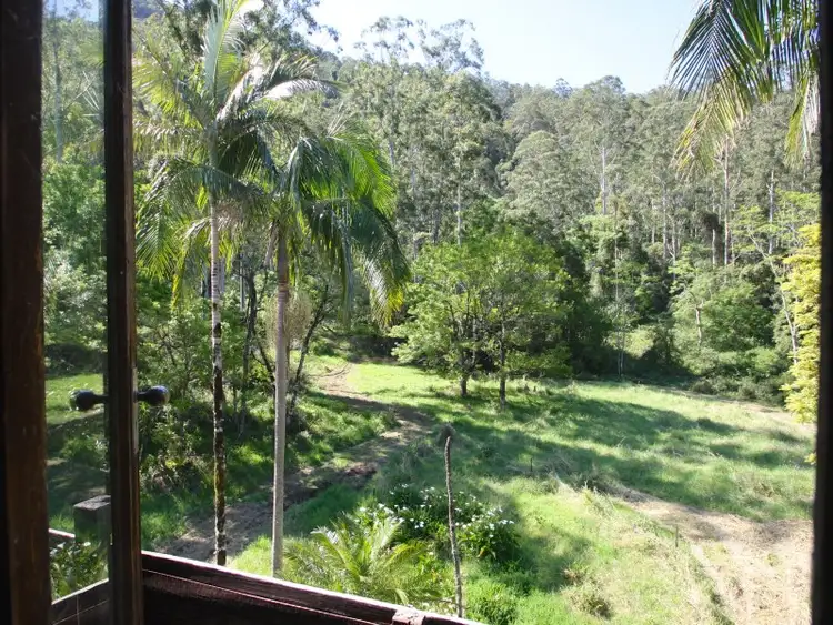Fifth view of Homely rural property listing, 30 Hensen Road, Nimbin NSW 2480