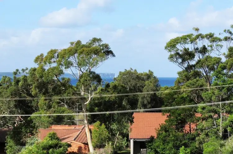 369 Elizabeth Drive, Vincentia NSW 2540