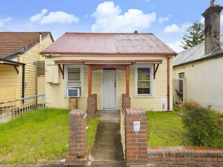 49 Milton Street, Ashfield NSW 2131