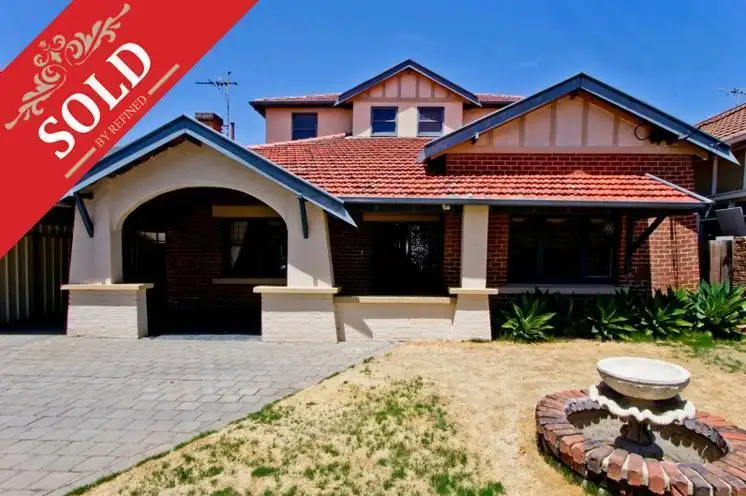 21 Dunluce Avenue, Brighton SA 5048