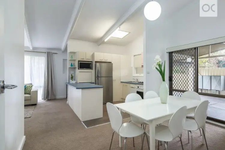 Fifth view of Homely house listing, 3 Kelvin Road, Ingle Farm SA 5098