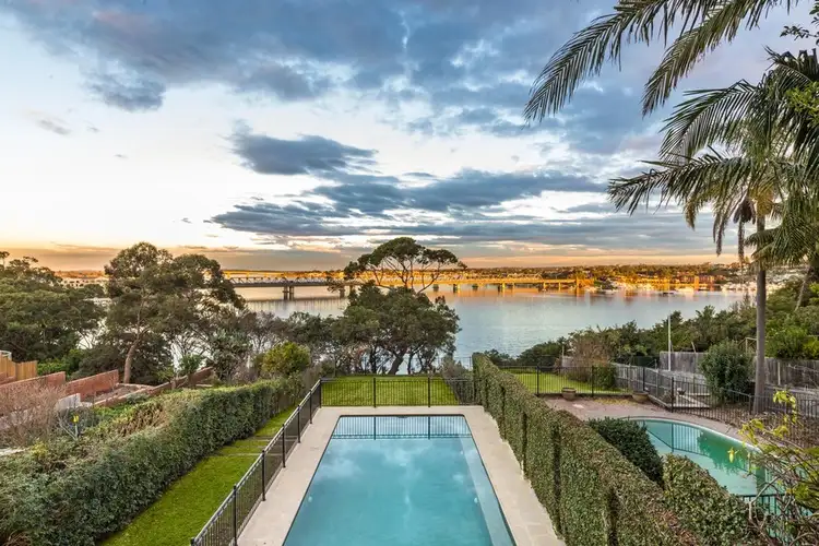 26 Gold Street, Blakehurst NSW 2221