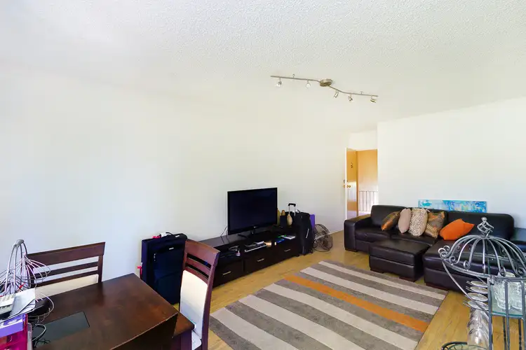 Fourth view of Homely apartment listing, 9/11 Ilikai Place, Dee Why NSW 2099