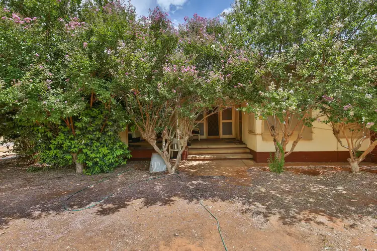 Main view of Homely house listing, 3108 Fifteenth Street, Irymple VIC 3498