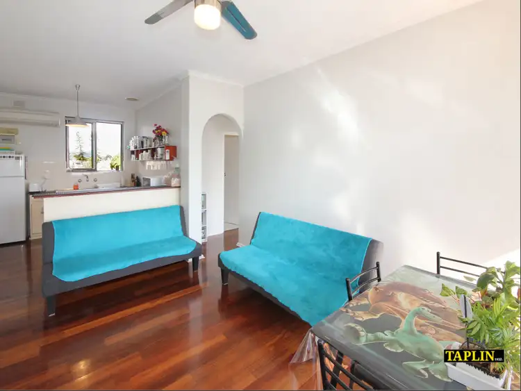 Fifth view of Homely unit listing, 12/28 Pier Street, Glenelg South SA 5045