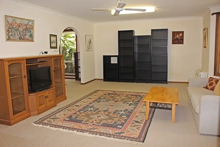 Sixth view of Homely house listing, 34 Valley Drive, Mollymook Beach NSW 2539