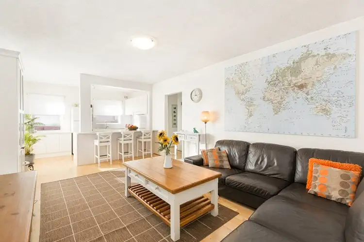 3/65-67 Elouera Road, Cronulla NSW 2230