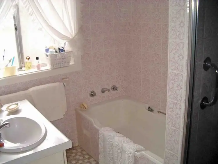 Seventh view of Homely house listing, 291 Macquarie Street, Dubbo NSW 2830