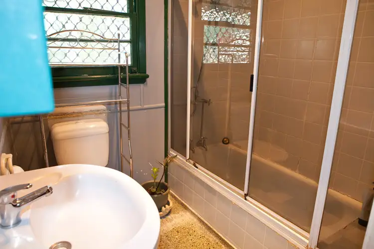 Sixth view of Homely house listing, 203 Oxley Road, Graceville QLD 4075