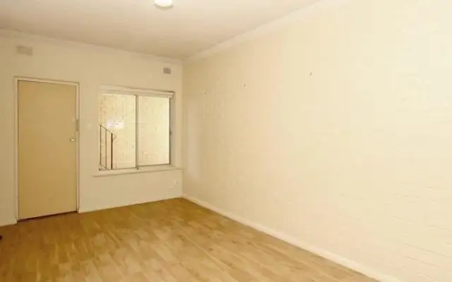 Fourth view of Homely unit listing, 2/213-215 Anzac Highway, Plympton SA 5038