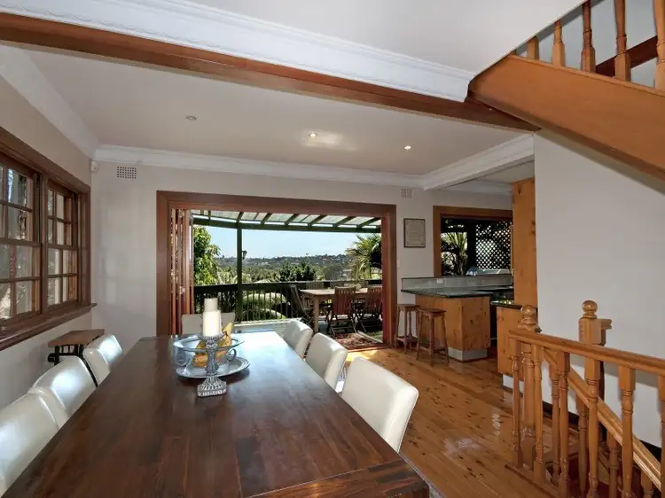 6 Wattle Street, Fairlight NSW 2094