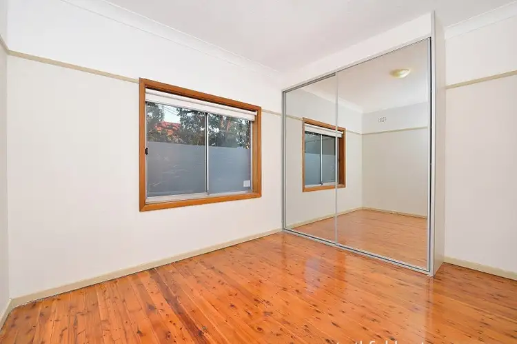 Fourth view of Homely house listing, 194 John Street, Lidcombe NSW 2141