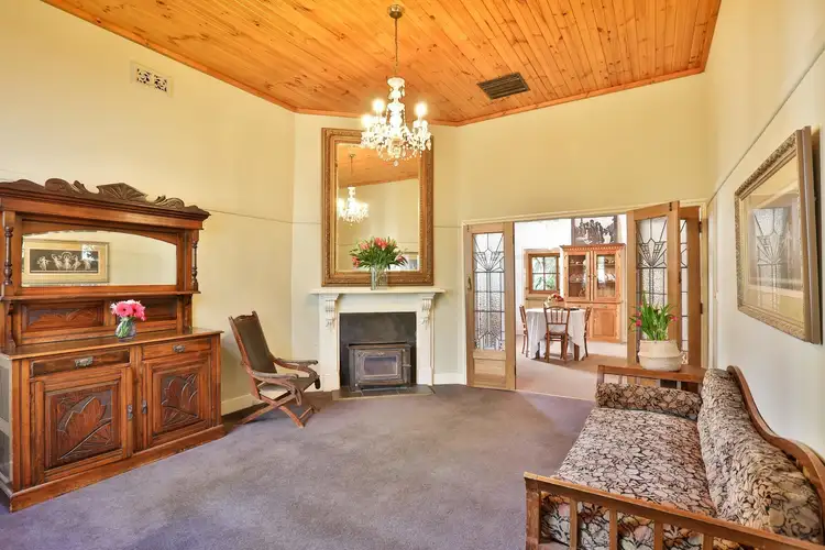 Third view of Homely house listing, 49 Magnolia Avenue, Mildura VIC 3500