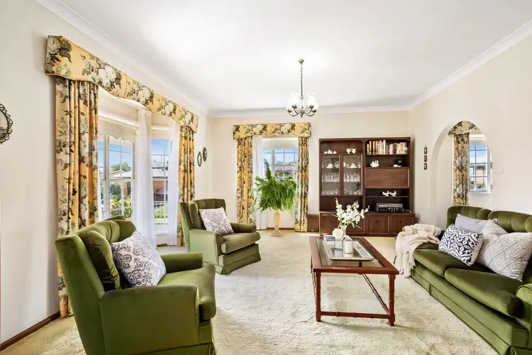 Second view of Homely house listing, 36 Foothills Road, Corrimal NSW 2518