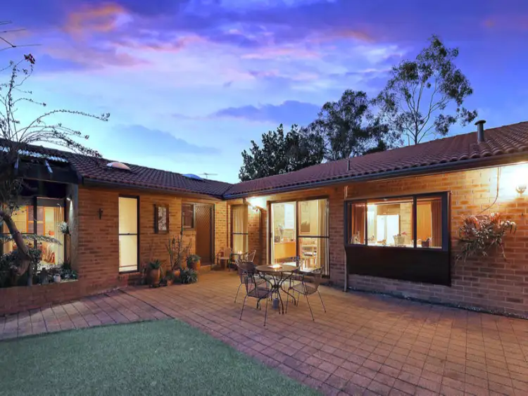 Sixth view of Homely house listing, 4 Du Faur Street, Turramurra NSW 2074