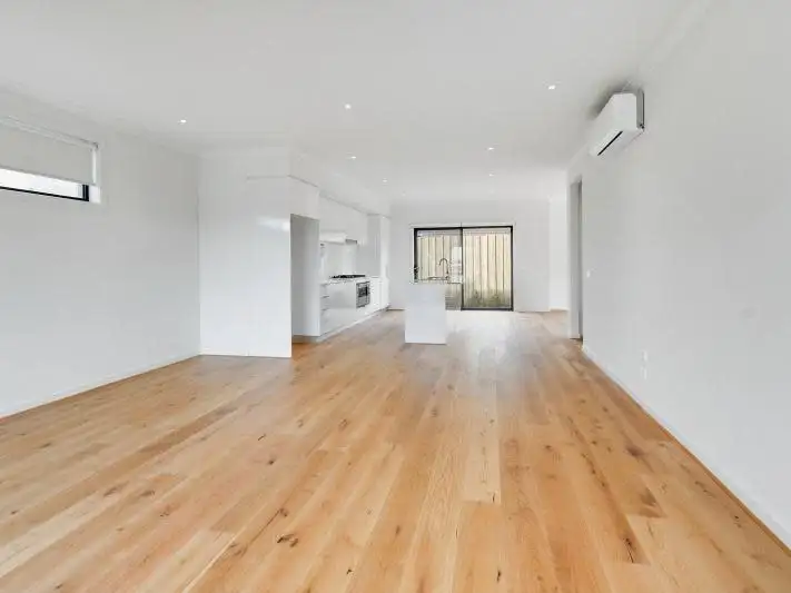 Third view of Homely townhouse listing, 1/237 Dunns Road, Mornington VIC 3931