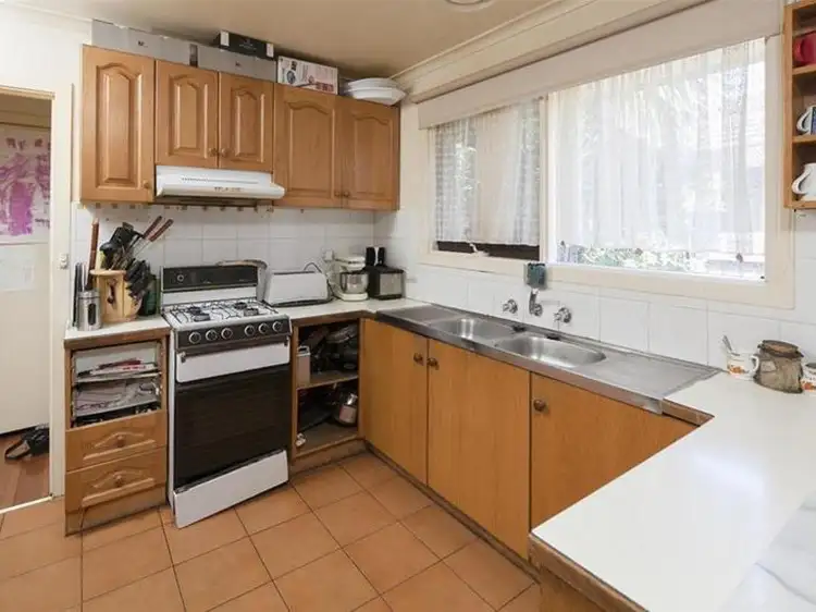 Third view of Homely house listing, 26 Malcolm Crescent, Keysborough VIC 3173