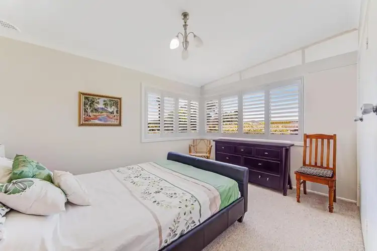 Fourth view of Homely house listing, 432 The Entrance Road, Erina Heights NSW 2260