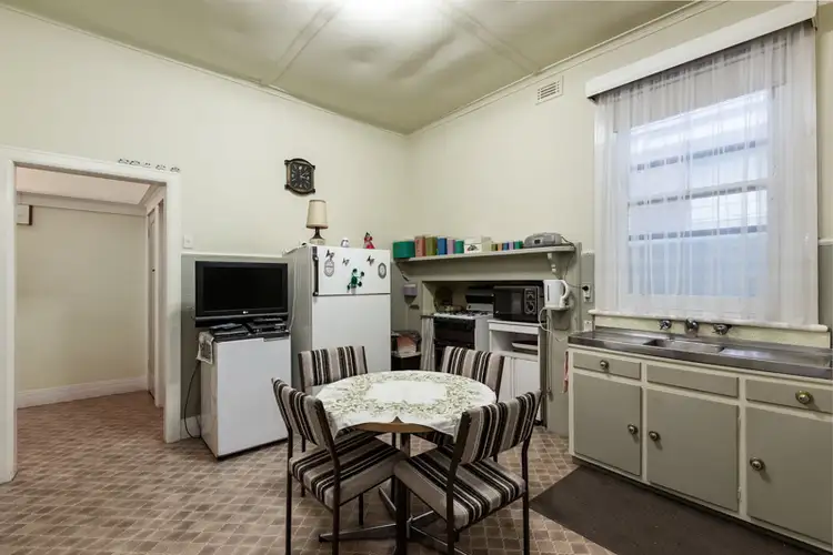 Fifth view of Homely house listing, 20 Edna Grove, Coburg VIC 3058