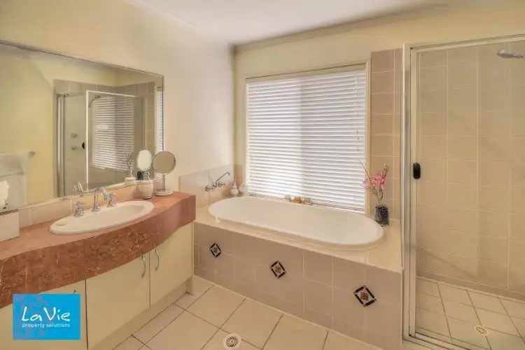 Sixth view of Homely house listing, 162 Lakeside Avenue, Springfield Lakes QLD 4300