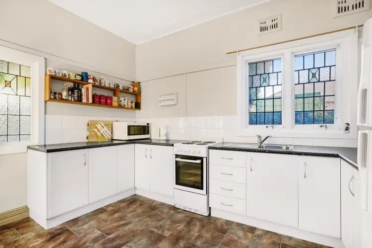 Fourth view of Homely house listing, 15 Ralph Street, Jesmond NSW 2299
