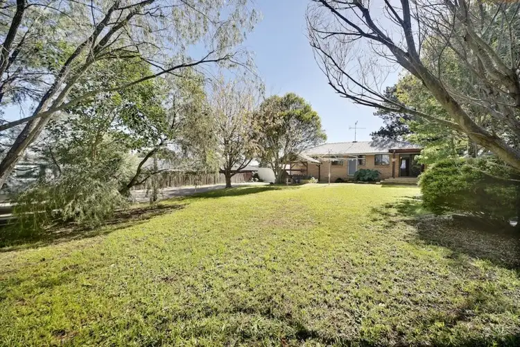 Third view of Homely house listing, 29 Russell Street, The Oaks NSW 2570
