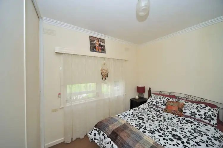Seventh view of Homely house listing, 19 Danson Avenue, Kangaroo Flat VIC 3555
